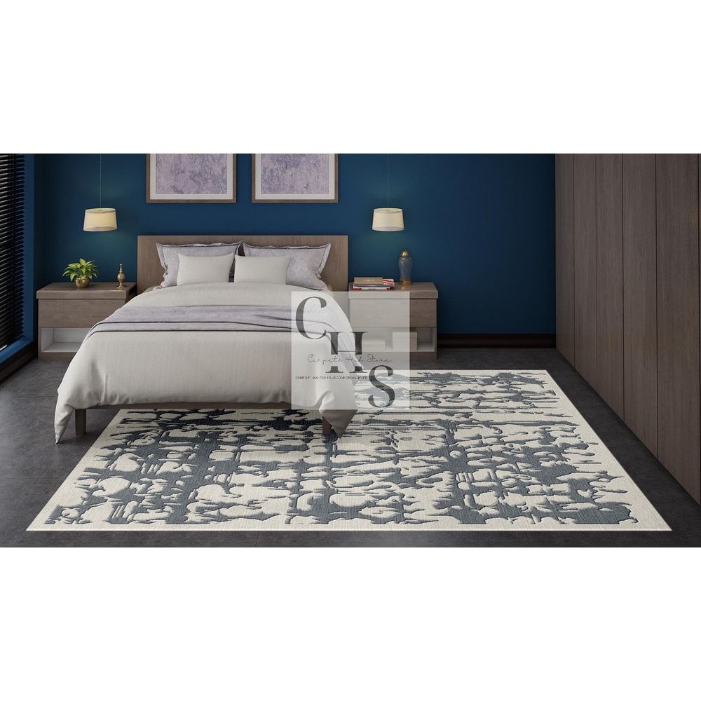 VFA-10 in Bedroom Spagyren.png