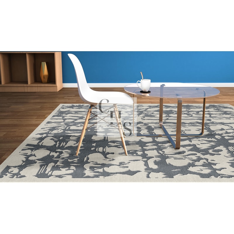 VFA-10 in Closeup Ceciles.png