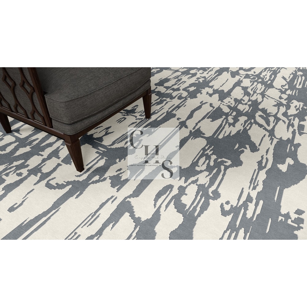 VFA-10 in Reading Corner.png