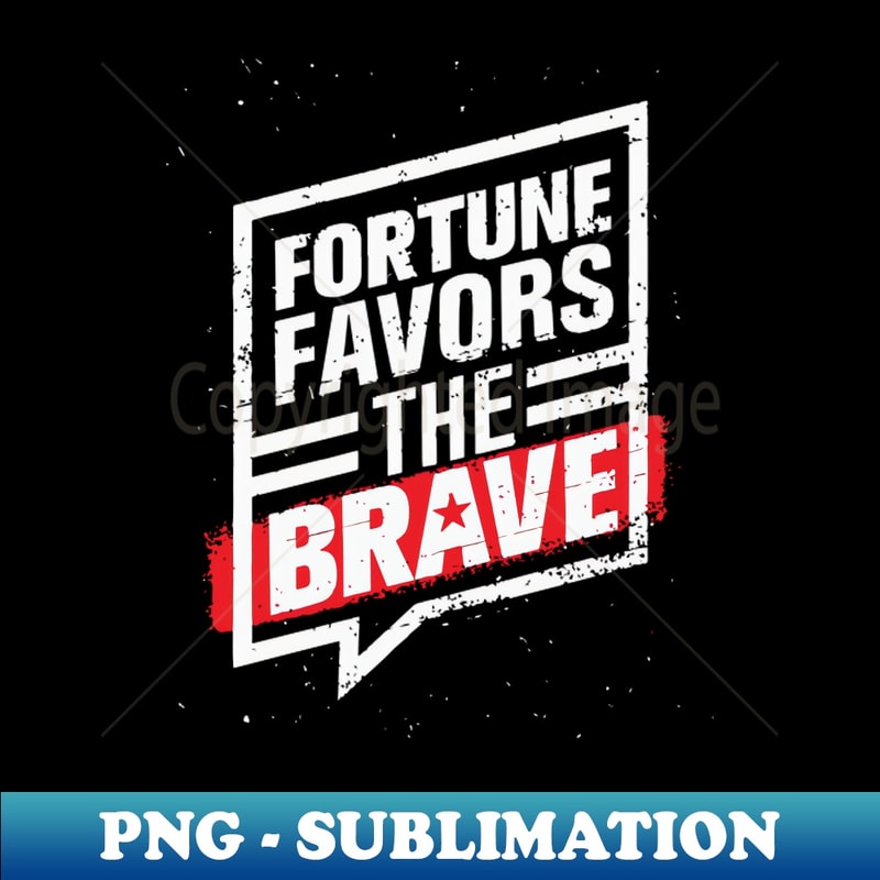 JX-17983_FORTUNE FAVORS THE BOLD AND BRAVE 8028.jpg