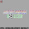 TB070723081336-Football PNG C64 Microprose Soccer Title.jpg