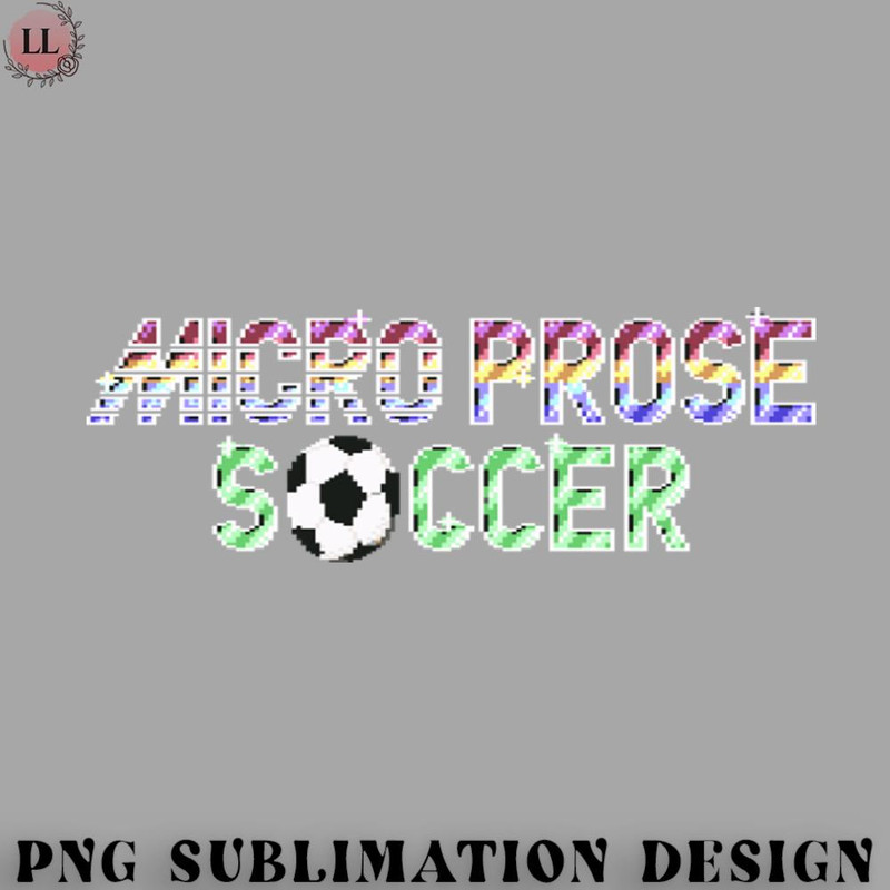 TB070723081336-Football PNG C64 Microprose Soccer Title.jpg