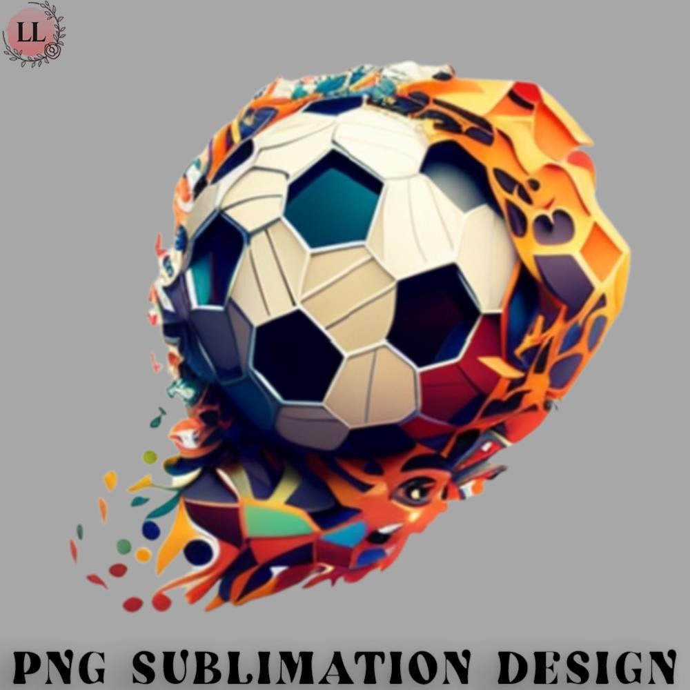 TB0707230813489-Football PNG Crystal Football.jpg