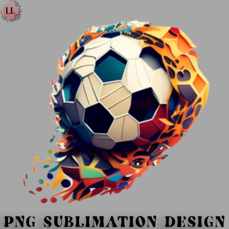 TB0707230813489-Football PNG Crystal Football.jpg