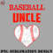 BL070723145242-Basketball PNG Baseball Uncle - Baseball Player - Baseball Lover - Baseball Heart.jpg