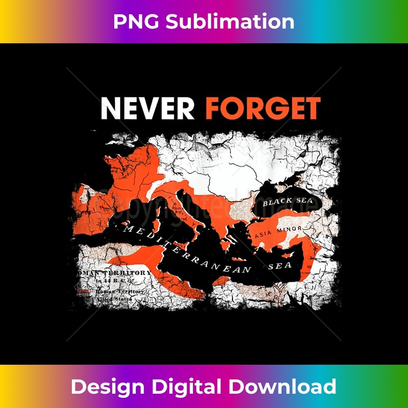 Roman Empire Map, Ancient Roman, SPQR, Julius Caesar - Timel | Inspire ...