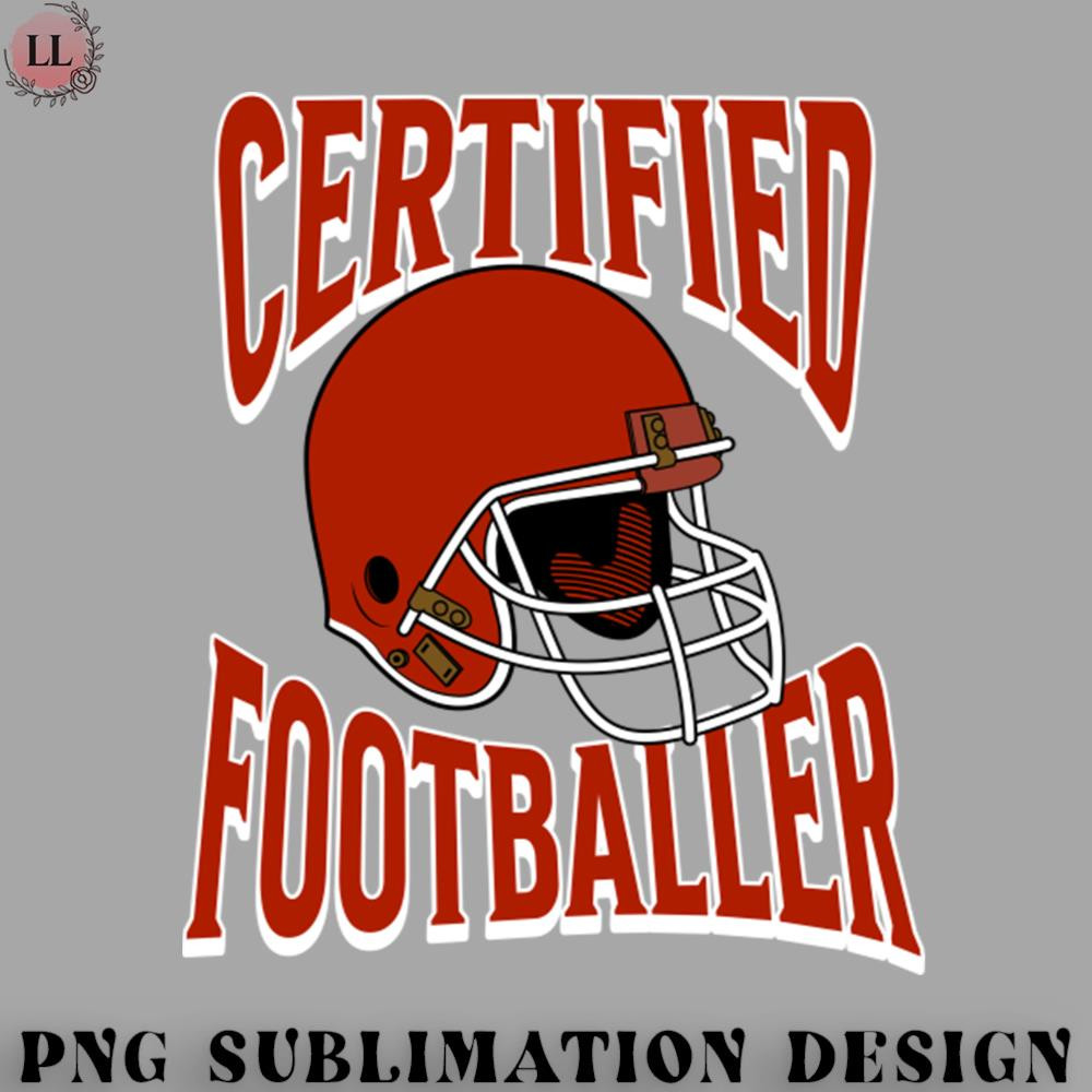 TB0707230813111-Football PNG Certified Footballer.jpg