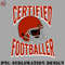 TB0707230813111-Football PNG Certified Footballer.jpg