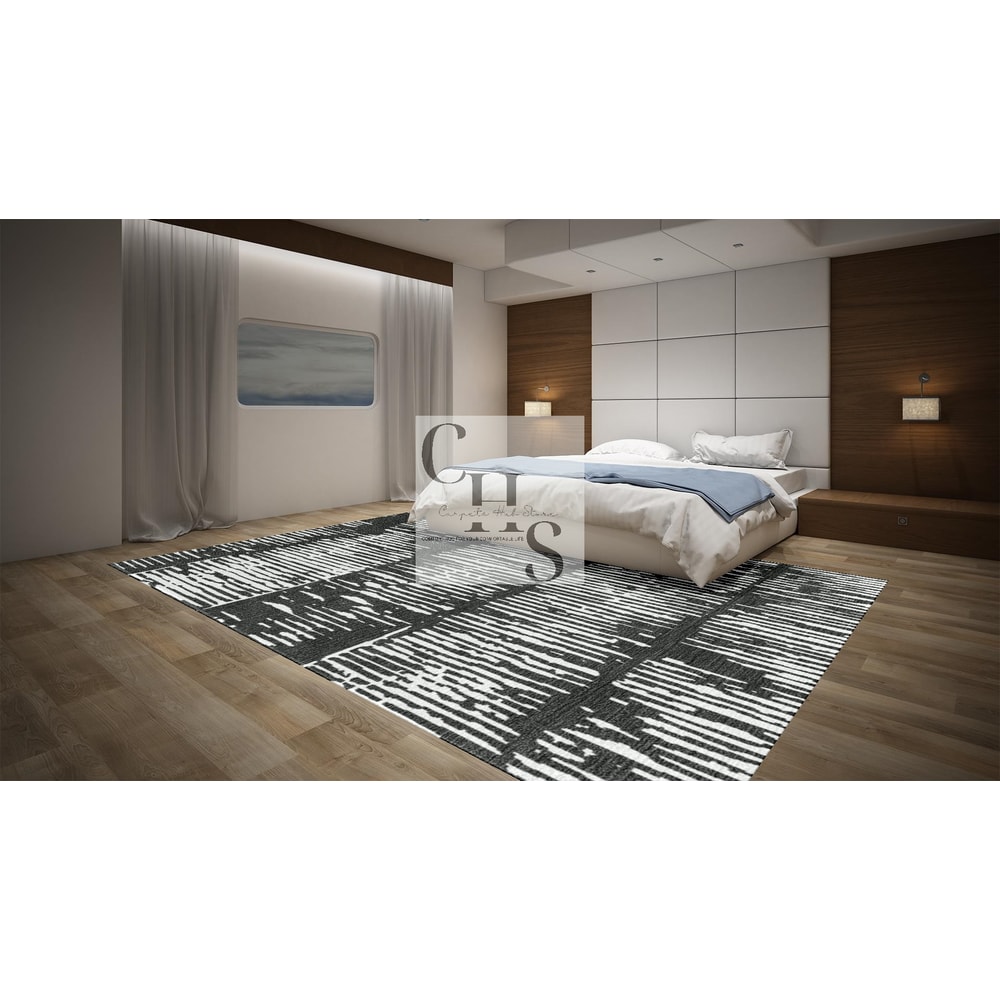 VFA-11 in Bedroom Origibulb.png