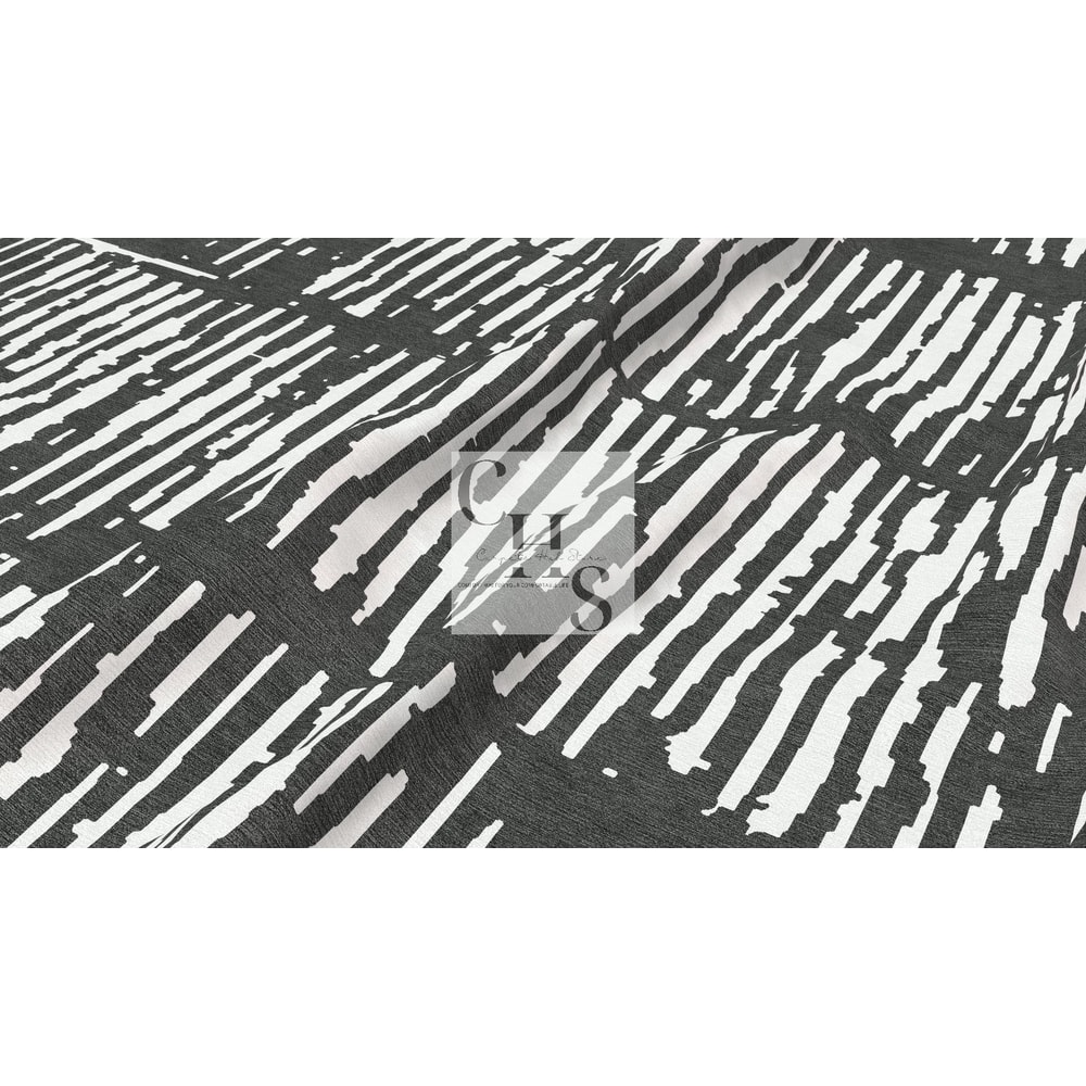 VFA-11 (Folded View).png