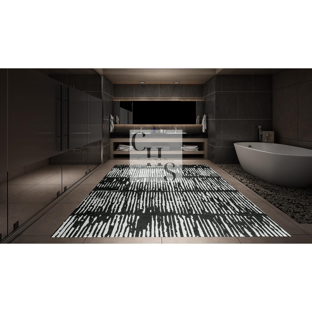 VFA-11 in Bathroom.png