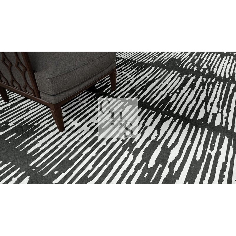 VFA-11 in Reading Corner.png