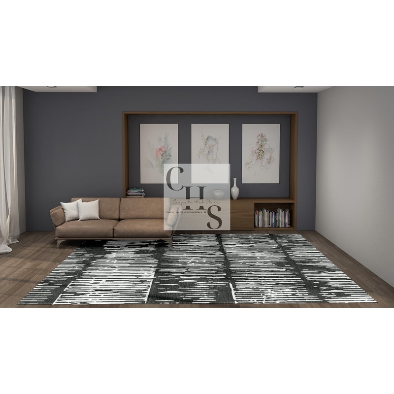 VFA-11 in Reading Nook Angele.png