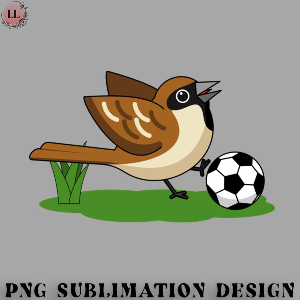 TB0707230813493-Football PNG Cute Cartoon Sparrow Playing Soccer.jpg