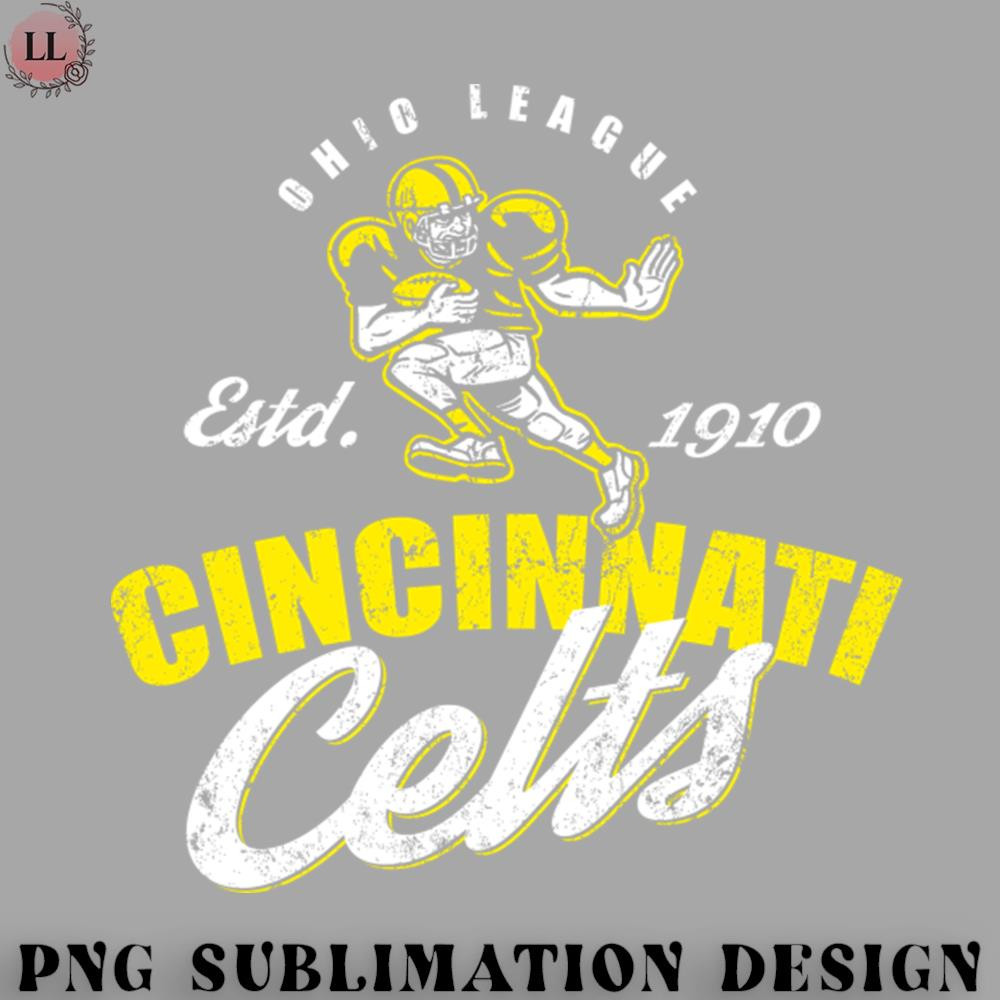 TB0707230813242-Football PNG Cincinnatti Celts Football.jpg