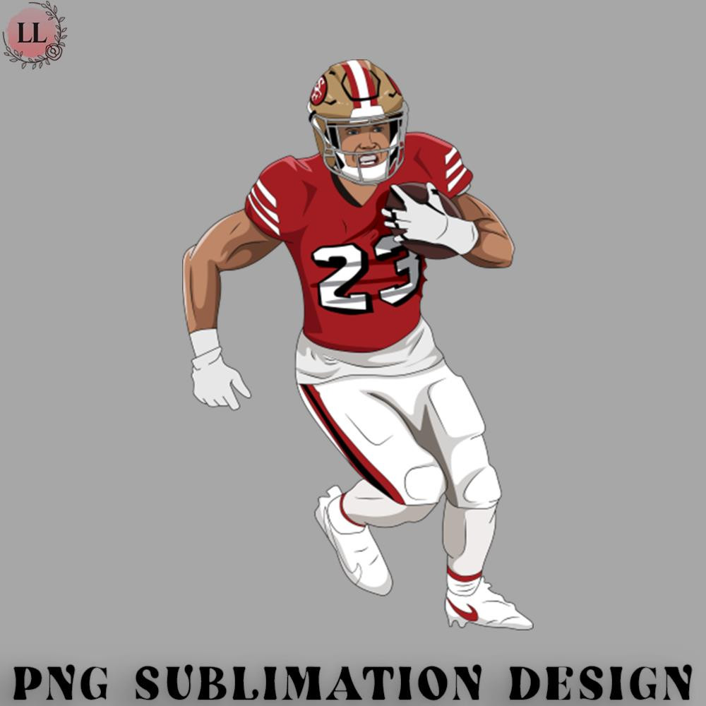 TB0707230813366-Football PNG CMC.jpg