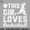 BL0707231452478-Basketball PNG Basketball saying t-shirt teenage girl.jpg