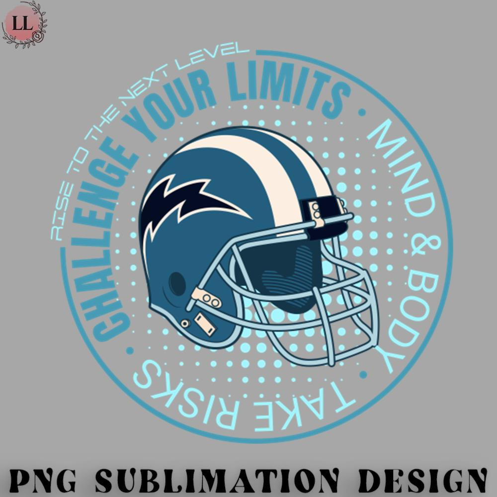 TB0707230813117-Football PNG Challenge Your Limits Next Level Inspirational Quote Phrase Text.jpg