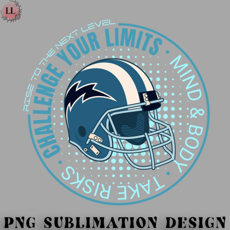 TB0707230813117-Football PNG Challenge Your Limits Next Level Inspirational Quote Phrase Text.jpg