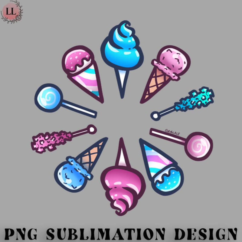 TB0707230813243-Football PNG Circle of Sweets.jpg