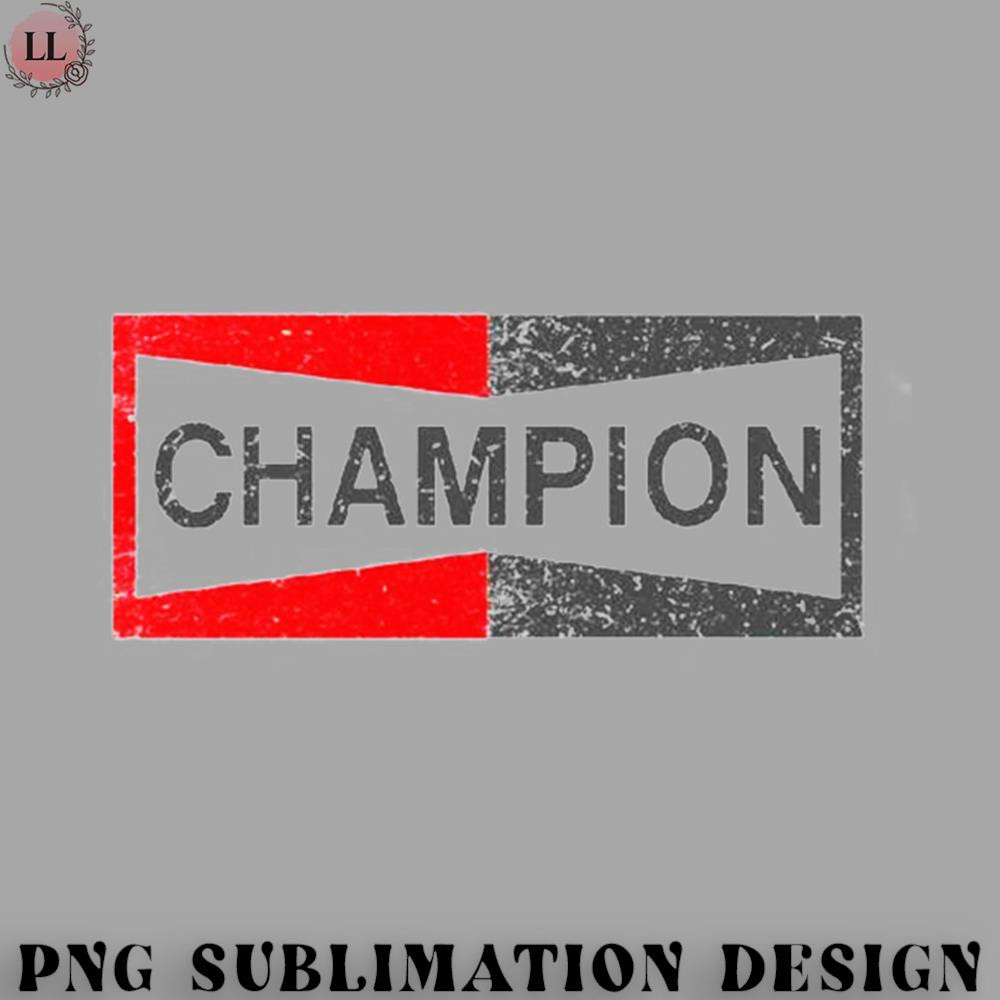 TB0707230813119-Football PNG Champion.jpg