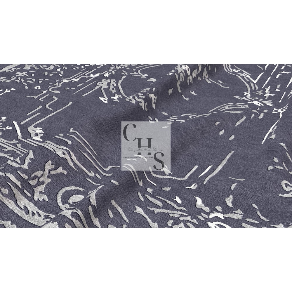 VFA-12 (Folded View).png