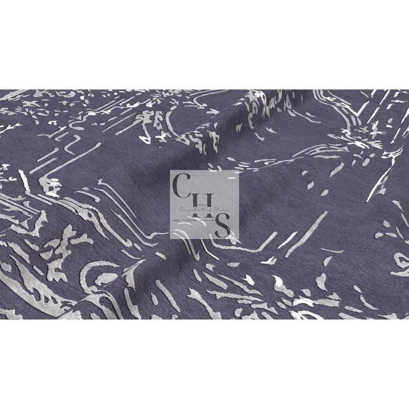 VFA-12 (Folded View).png