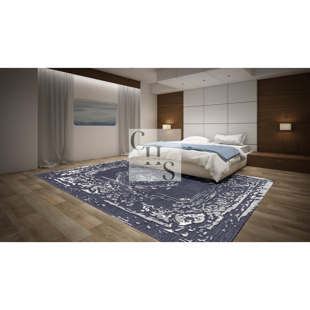 VFA-12 in Bedroom Origibulb.png