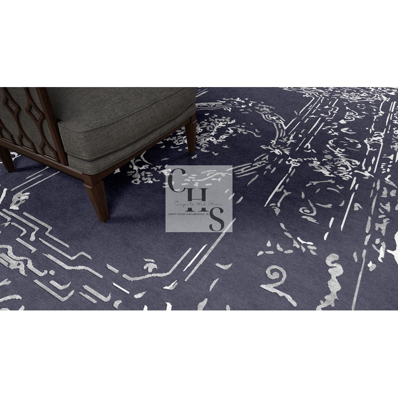 VFA-12 in Reading Corner.png