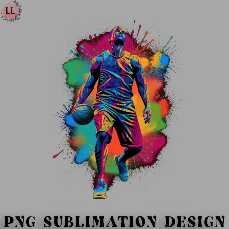 BL0707231452429-Basketball PNG Basketball Player Illustration.jpg