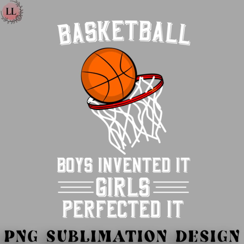 BL0707231452481-Basketball PNG Basketball saying t-shirt teenage girl.jpg