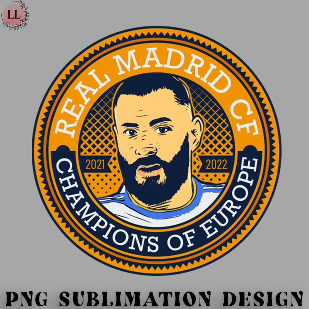 TB0707230813122-Football PNG Champions of Europe 2022.jpg