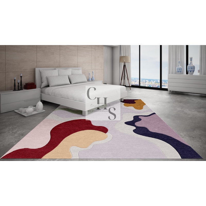 VFA-13 in Bedroom Arcadus.png