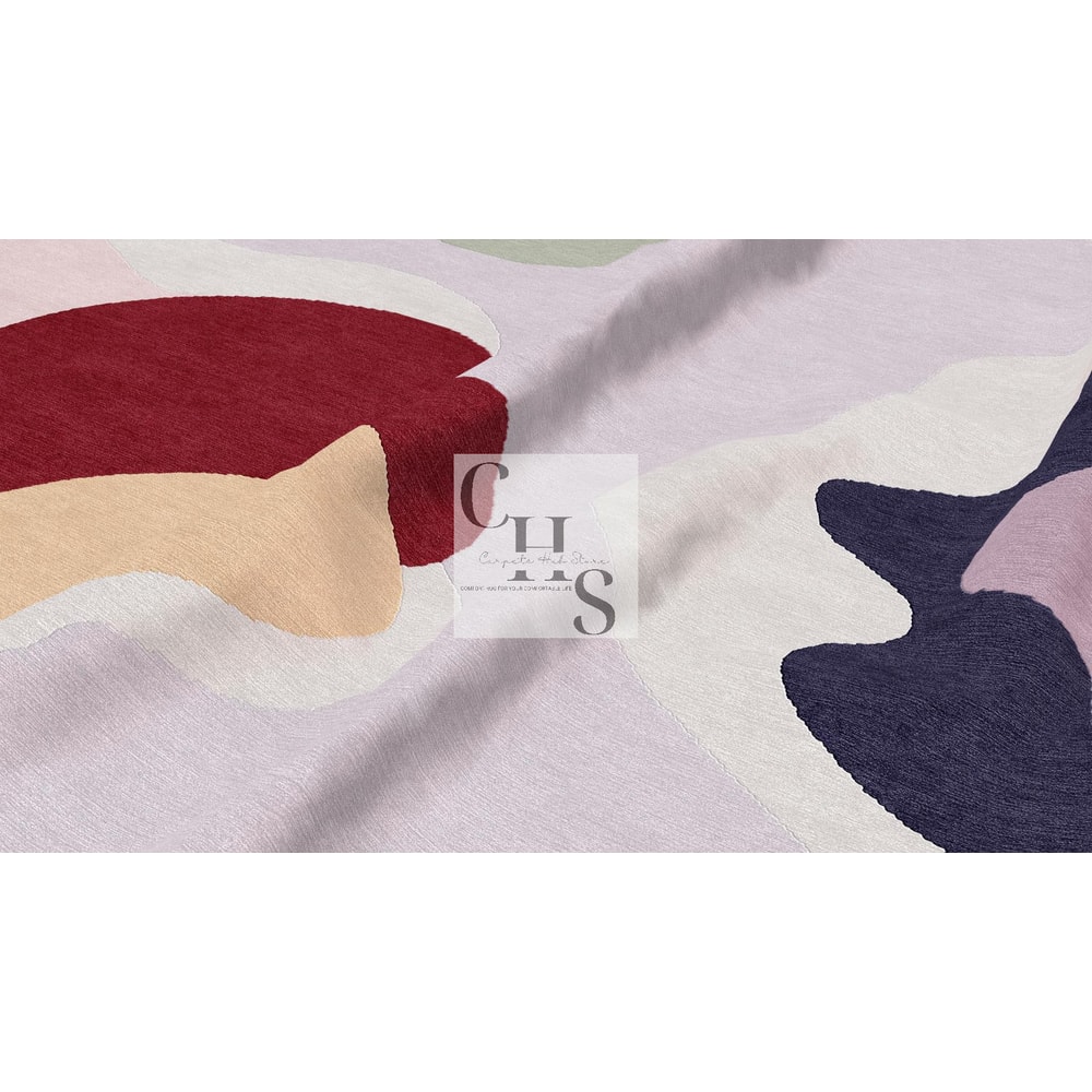 VFA-13 (Folded View).png