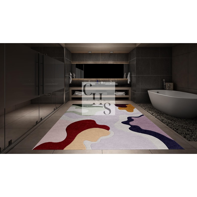 VFA-13 in Bathroom.png