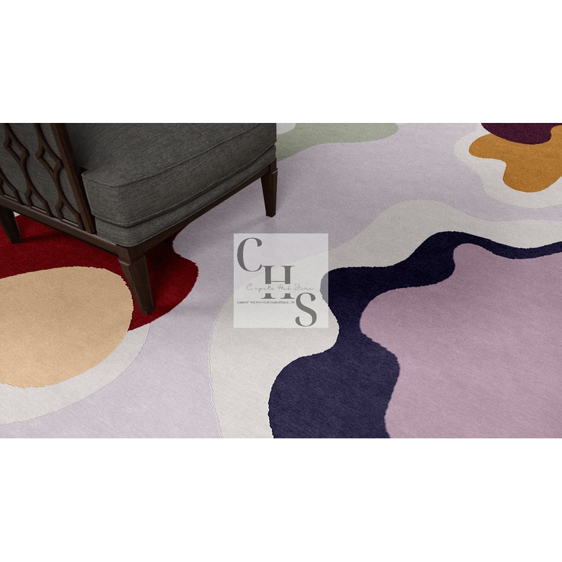 VFA-13 in Reading Corner.png