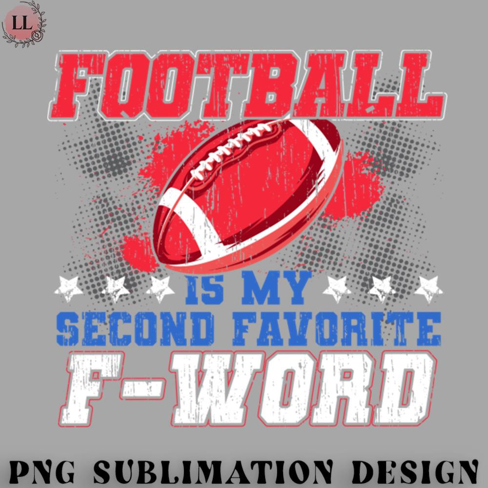 TB0707230813123-Football PNG Championship Final Football Game LIII Fan Design.jpg