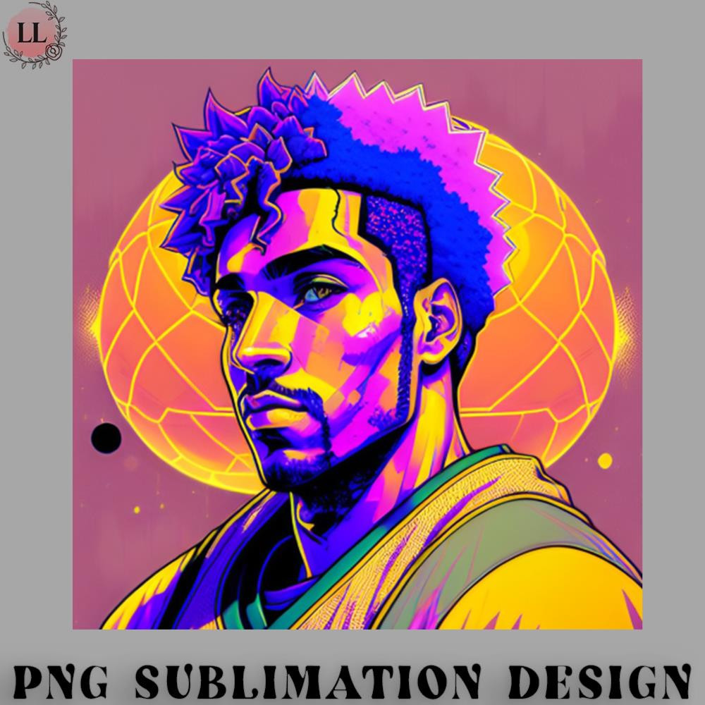 BL0707231452432-Basketball PNG Basketball Player In Aesthetic Retro.jpg