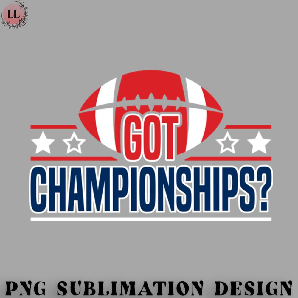 TB0707230813124-Football PNG Championship Football Final Game LIII Fan Design.jpg