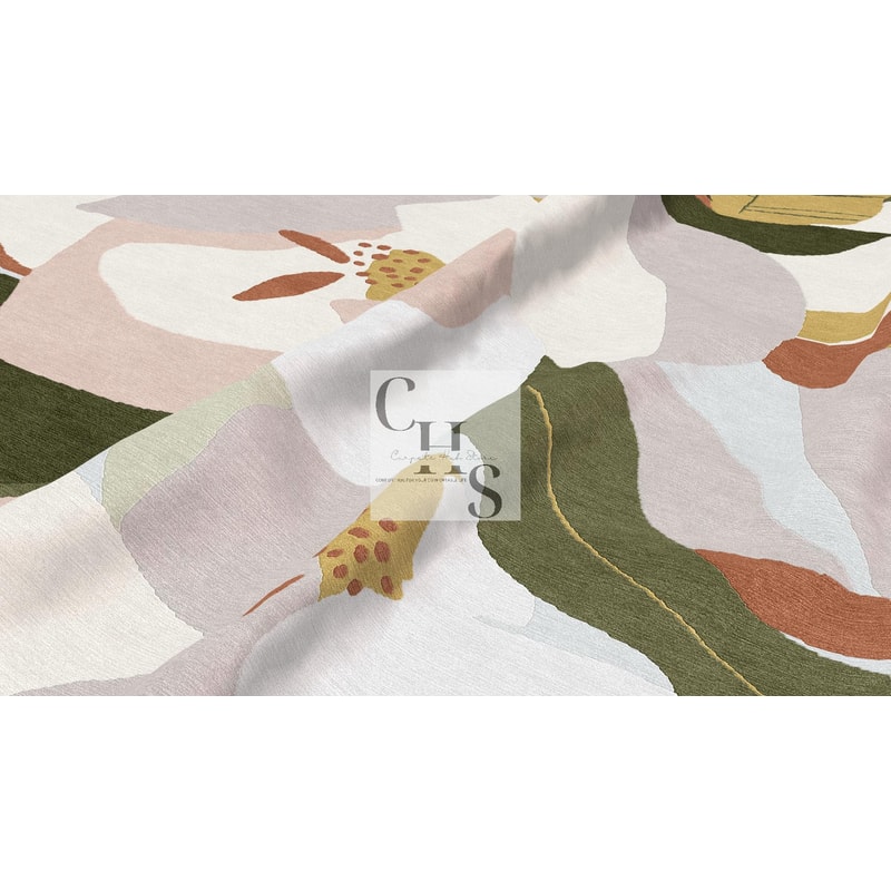 VFA-14 (Folded View).png