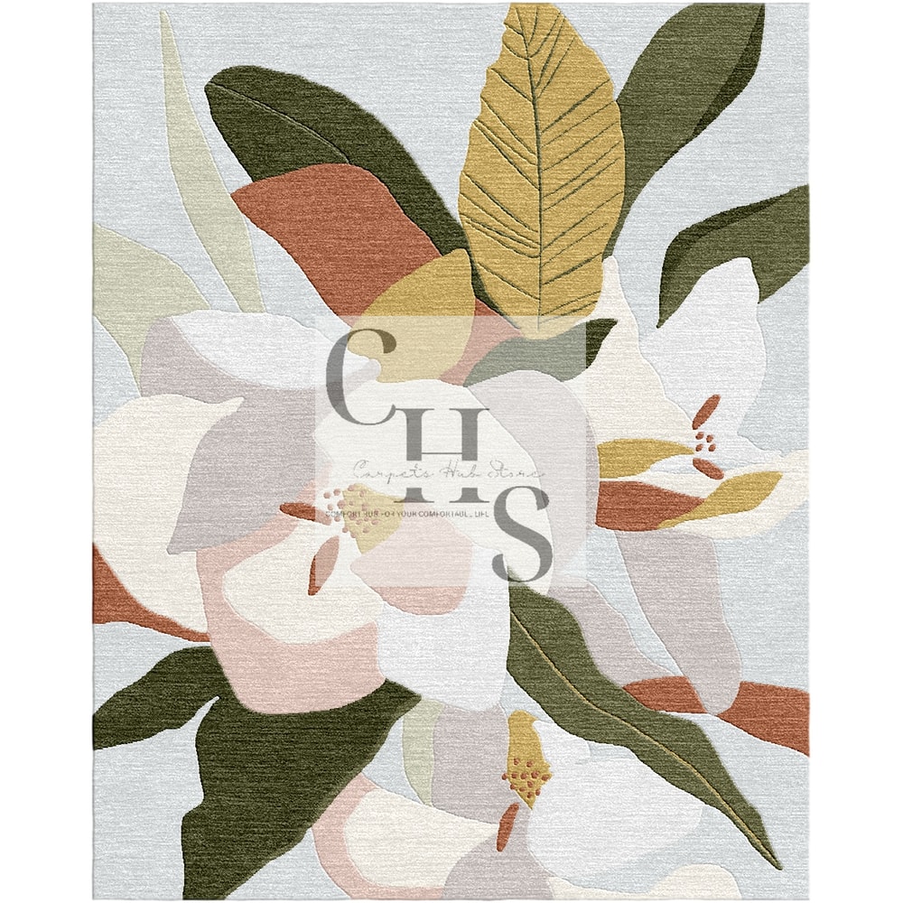 VFA-14 (Visualization).png