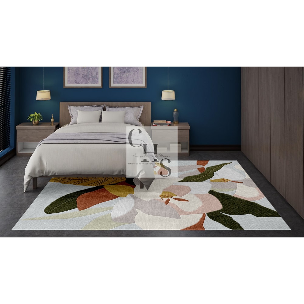 VFA-14 in Bedroom Spagyren.png