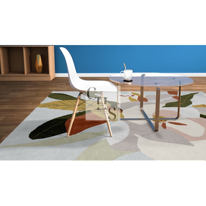 VFA-14 in Closeup Ceciles.png