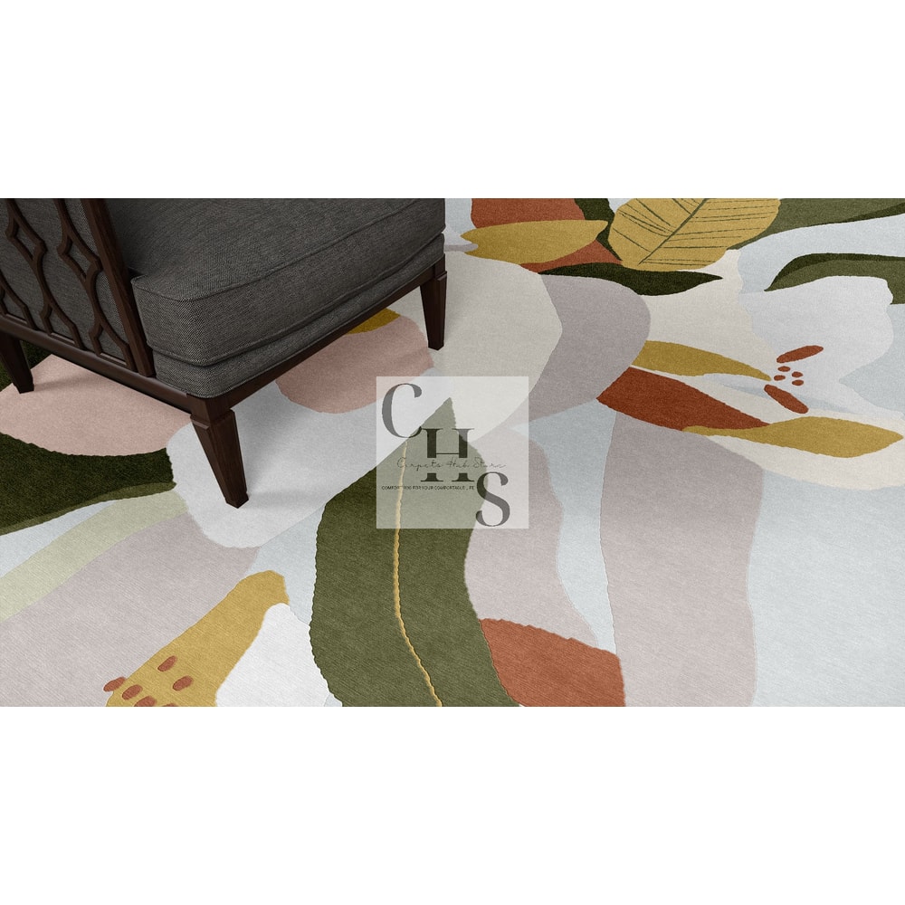 VFA-14 in Reading Corner.png