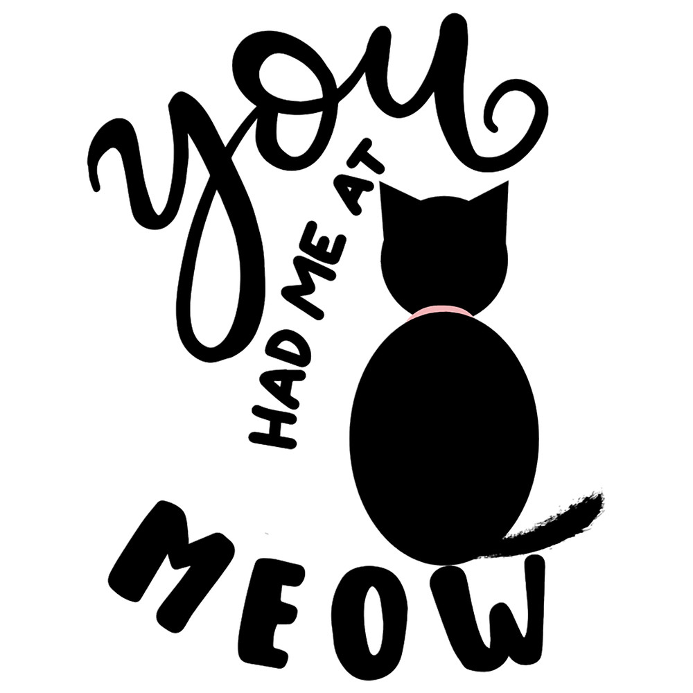 Cat Miaw - Design Cat Miaw Lovers (1).png