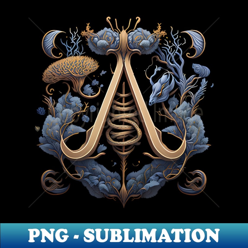 LD-23880_Horoscope Zodiac Cancer Crab June 22 July 22 illustration design 6163.jpg