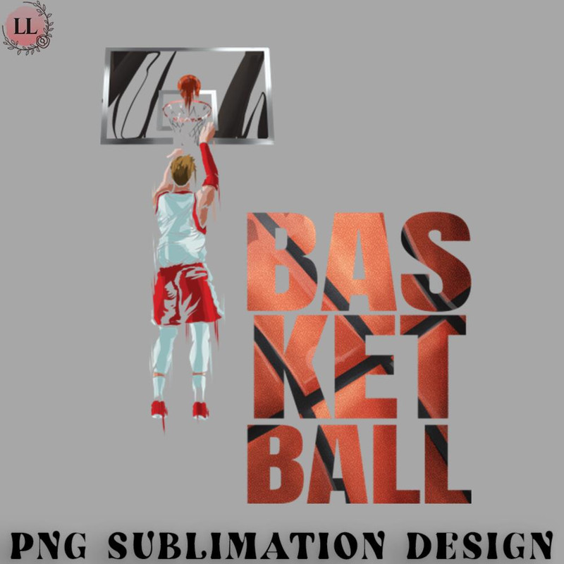 BL0707231452438-Basketball PNG Basketball Player Jump Shot Basket Board.jpg