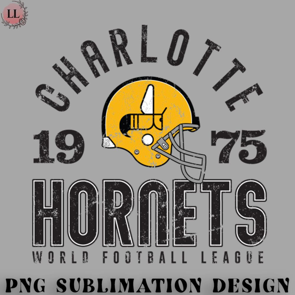 TB0707230813130-Football PNG Charlotte Hornets.jpg