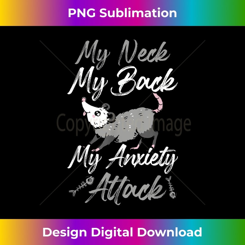 RZ-20231127-3198_Funny Opossum Idea 1356.jpg