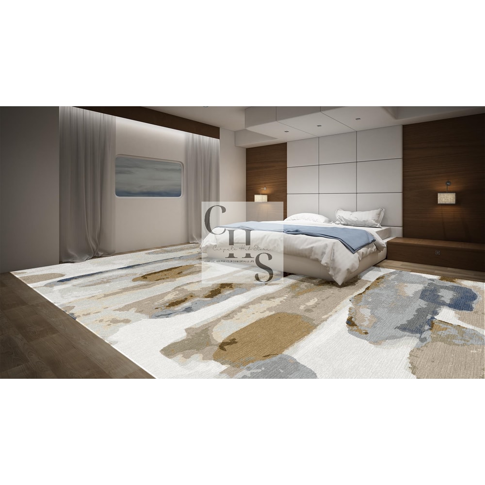 VFA-15 in Bedroom Origibulb.png